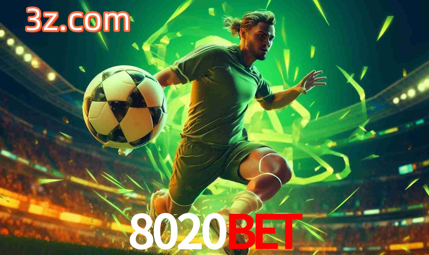 Diversidade Apostas no 8020Bet