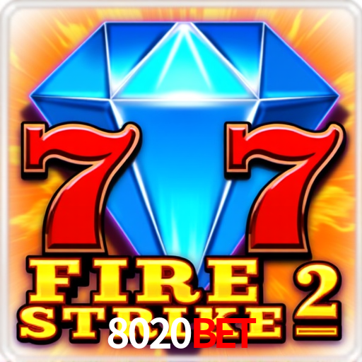 Generoso Bônus Cassino 8020Bet